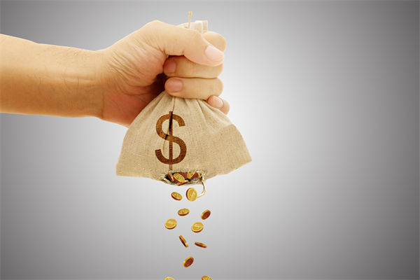 企業(yè)為保預(yù)算平衡砍項目，錯失發(fā)展機(jī)遇，值得嗎？