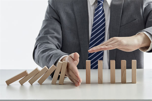 企業(yè)為保預(yù)算平衡砍項目，錯失發(fā)展機(jī)遇，值得嗎？