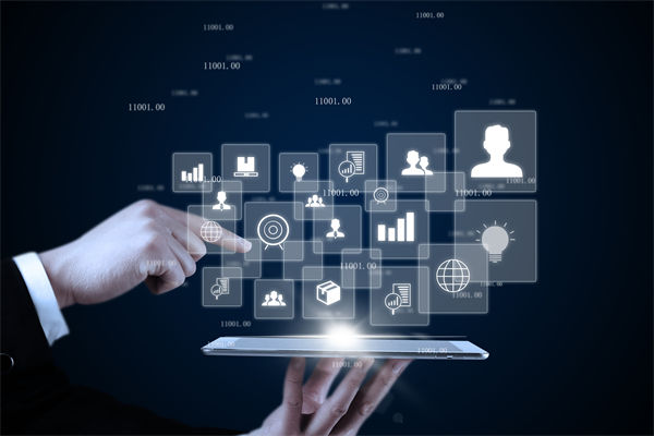 組織規劃管理分析：韓國將對中國團隊游客臨時免簽