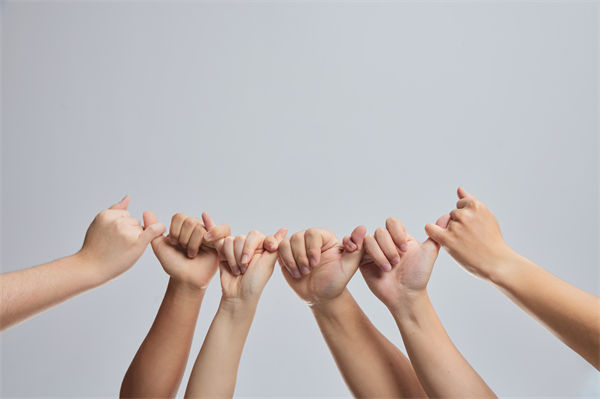 組織規劃管理分析：韓國將對中國團隊游客臨時免簽