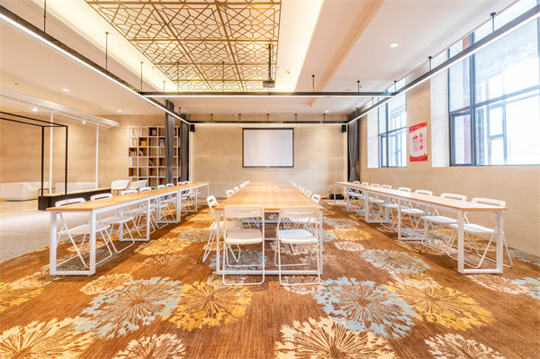 文化落地措施層層推進，跨部門協作為何仍欠缺默契？