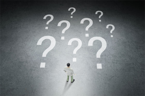 文化落地措施層層推進，跨部門協作為何仍欠缺默契？