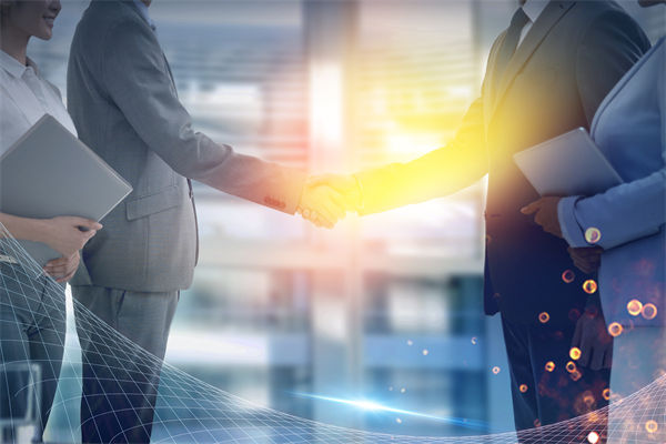 莫迪將于8月31日至9月1日訪華，對企業有何啟示？