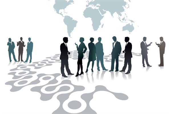 莫迪將于8月31日至9月1日訪華，對企業有何啟示？