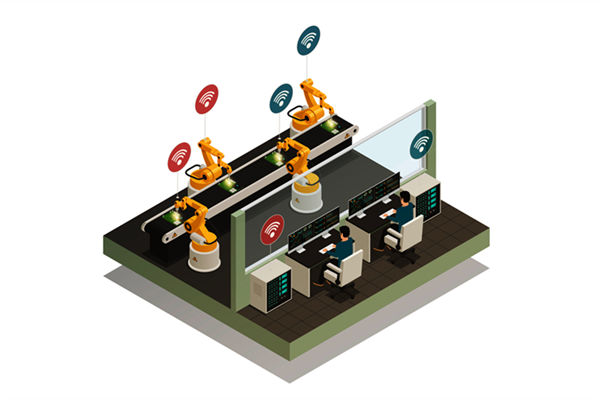 特朗普：將對芯片半導體征約100%關稅，企業(yè)怎么看？