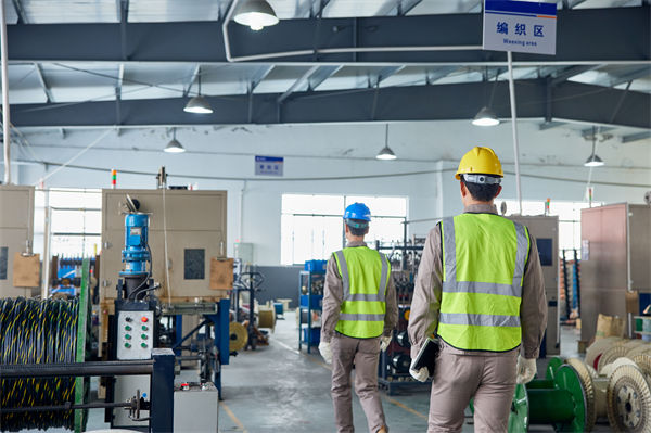 人力成本居高不下，薪酬咨詢如何實現精準調控？