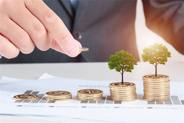 價值轉化鏈條長，咨詢數(shù)智化能否縮短變現(xiàn)路徑？