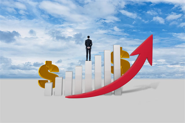 價值轉化鏈條長，咨詢數智化能否縮短變現路徑？