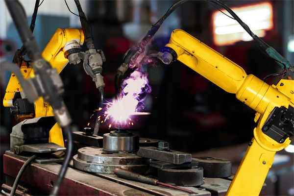 升級成本難把控，數(shù)智化咨詢公司助企業(yè)精準(zhǔn)規(guī)劃！