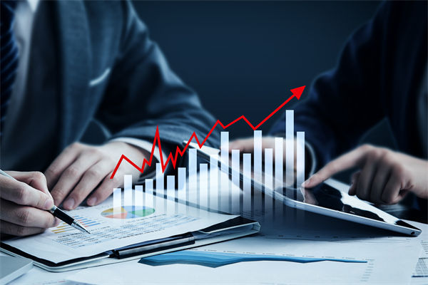 績效分析：年輕人流行騎自行車送外賣，帶薪減肥！