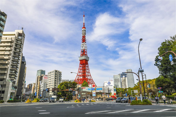 日本人口即將跌破1.2億，關(guān)聯(lián)企業(yè)供應(yīng)鏈怎么看？