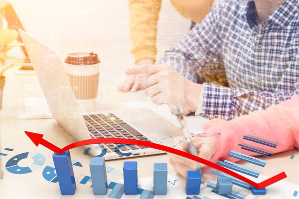 年度計劃年年更新，企業增長瓶頸為何總難突破？