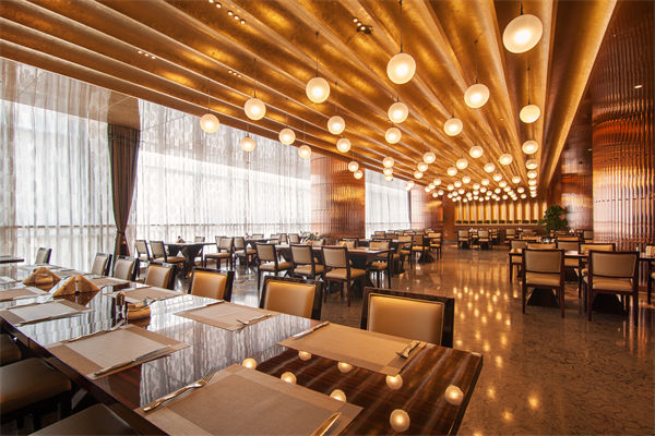 組織規(guī)劃：社保新規(guī)靴子落地，餐飲業(yè)要變天了嗎？