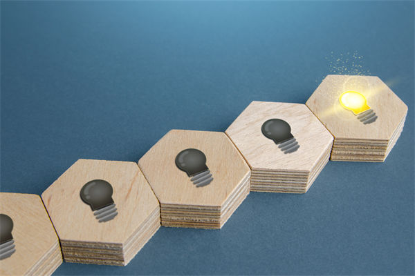 子公司各自為戰內耗大，集團管控如何擰成一股繩？