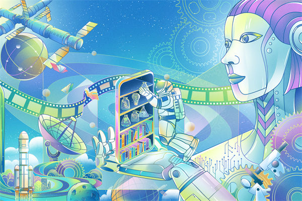 全球首個孕育機器人預計一年內面世，制造業怎么看？