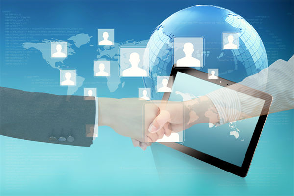 招聘進來不難留住難，人力資源怎樣凝聚團隊人心？