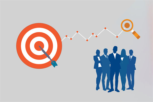 廣告投了不少錢，營(yíng)銷如何讓每一分都觸達(dá)人心？