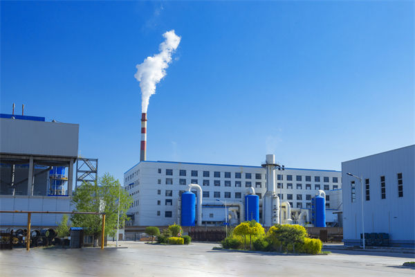 企業組織層級設置合理，決策傳遞時為何總顯遲緩？