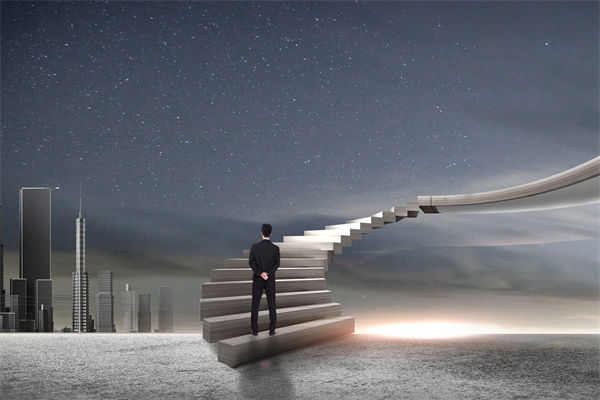 文化理念看似落地生根，戰(zhàn)略執(zhí)行時(shí)為何阻力重重？