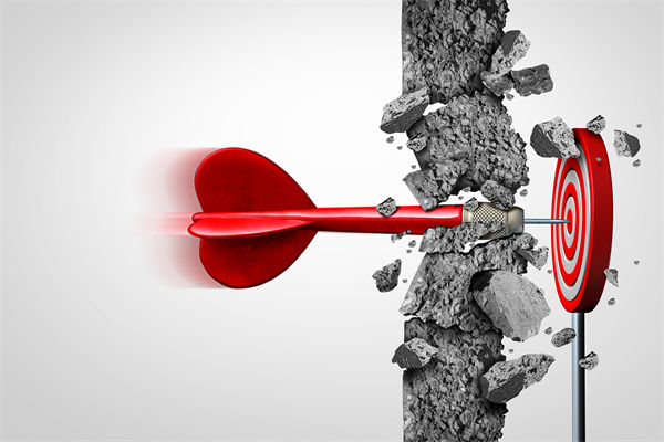 文化理念看似落地生根，戰(zhàn)略執(zhí)行時(shí)為何阻力重重？