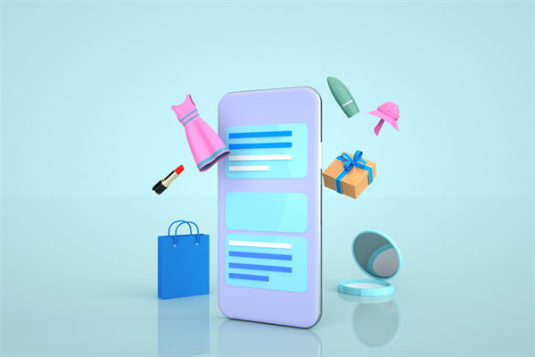 手機閃購成交額暴增超300%，營銷管理有何啟示？