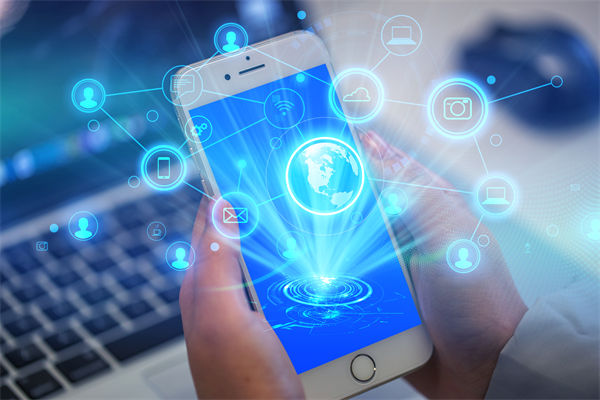 手機閃購成交額暴增超300%，營銷管理有何啟示？