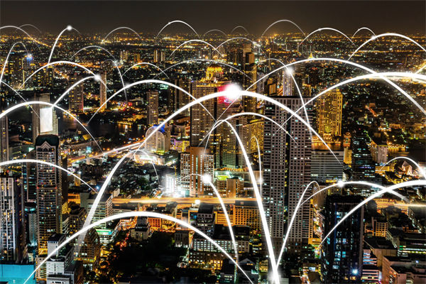 運營成本高企，AI數智化能否找到降本增效密碼？