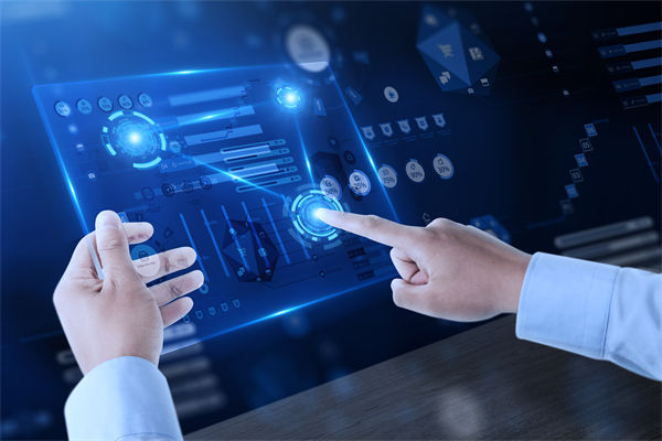 傳統咨詢效率瓶頸難破，咨詢數智化如何助力破局？