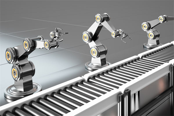 技術落地總卡殼，數智化咨詢公司怎樣打通梗阻？