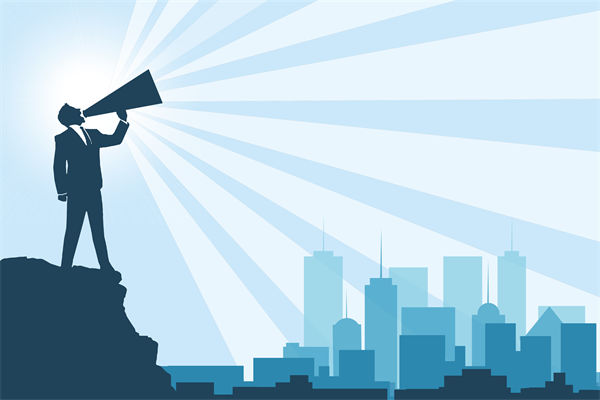 文化口號(hào)貼滿墻，企業(yè)文化如何真正走進(jìn)員工心里？