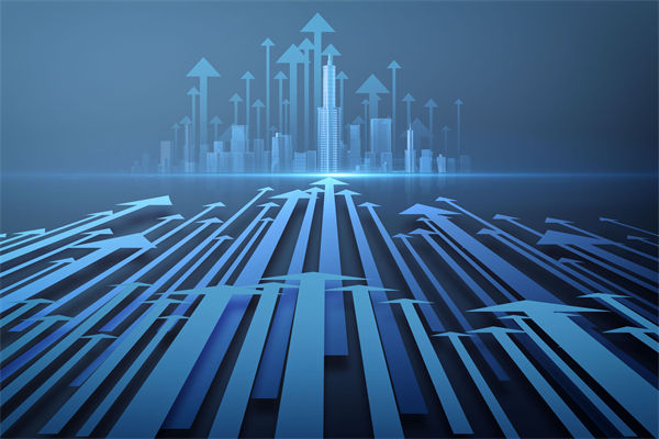 目標設(shè)定模糊不清，數(shù)字化管理成效如何精準衡量？