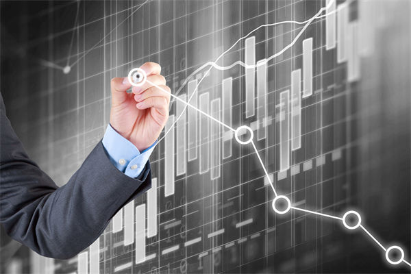 目標設(shè)定模糊不清，數(shù)字化管理成效如何精準衡量？