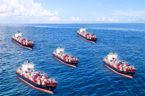 中國輸美蔬菜賣向日本，供應(yīng)鏈管理對此有何啟示？