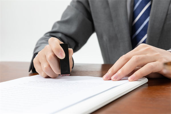 固守預算剛性管控，市場突發(fā)機遇是不是會白白溜走？