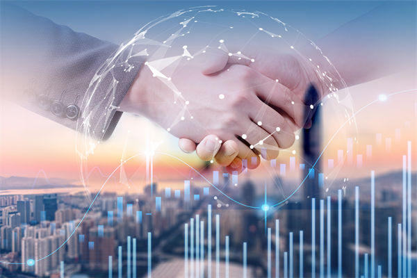 固守預(yù)算剛性管控，市場(chǎng)突發(fā)機(jī)遇是不是會(huì)白白溜走？