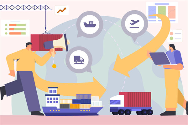 固守預(yù)算剛性管控，市場(chǎng)突發(fā)機(jī)遇是不是會(huì)白白溜走？