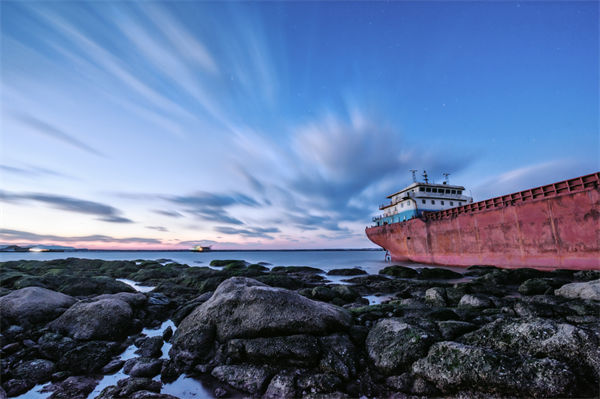 子公司各行其是內(nèi)耗嚴(yán)重，集團(tuán)管控如何凝聚合力？