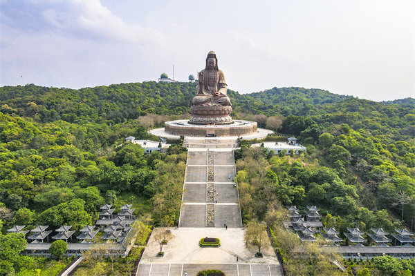 行業競爭愈發激烈，佛山戰略咨詢公司如何幫企業突出重圍？