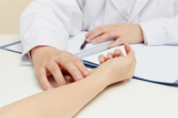 管理咨詢(xún)賦能，如何讓企業(yè)在市場(chǎng)寒冬中逆勢(shì)增長(zhǎng)？