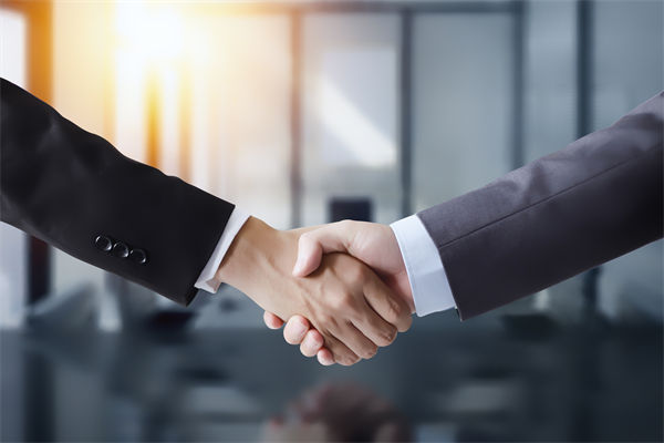 管理咨詢(xún)賦能，如何讓企業(yè)在市場(chǎng)寒冬中逆勢(shì)增長(zhǎng)？