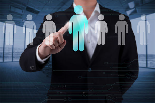 中紀委：公職人員禁止干6類副業，人力資源怎么看？