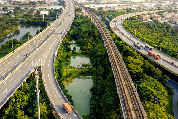 供應(yīng)鏈響應(yīng)總滯后，佛山供應(yīng)鏈咨詢(xún)公司有何提速良策？