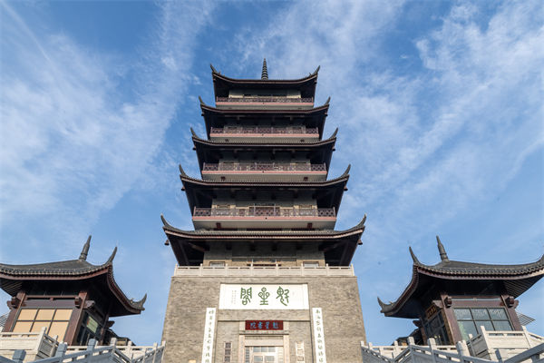 預(yù)算編完就閑置，佛山預(yù)算管理咨詢(xún)公司有何落地妙法？