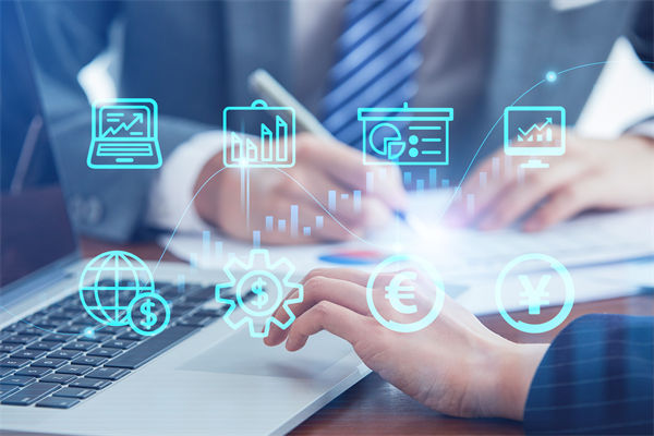 經營計劃重數據輕執行，資源調配如何匹配實際業務？