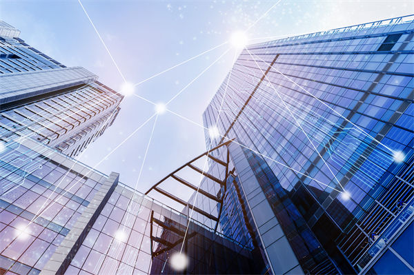 子公司擴張失控風險加劇，集團管控如何守住底線？