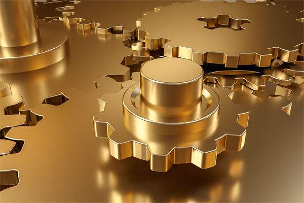 設備老化嚴重影響產能，制造業怎樣合理規劃設備更新？