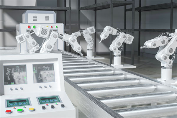 讀懂7月我國經濟運行態勢，對企業管理有何啟示？