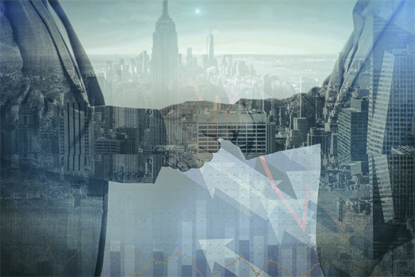 高層沉迷戰(zhàn)略藍(lán)圖，執(zhí)行層落地時(shí)為何偏離航道？