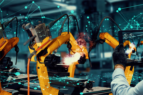 精益生產(chǎn)實(shí)施后，如何準(zhǔn)確評估對生產(chǎn)的改善效果？