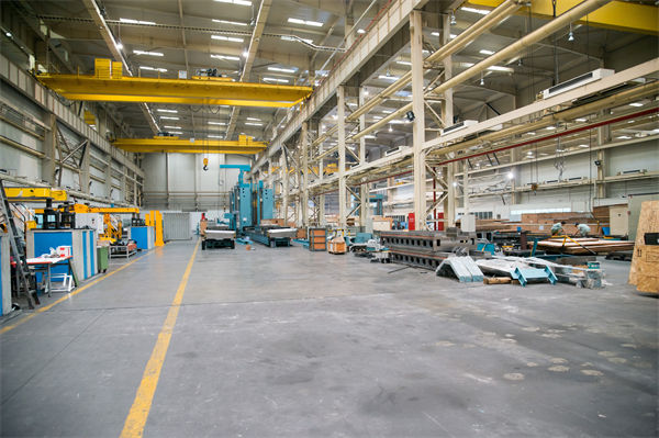 精益生產(chǎn)實施后，如何準確評估對生產(chǎn)的改善效果？